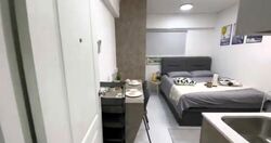 Blk 731 Yishun Street 72 (Yishun), HDB 3 Rooms #391365691